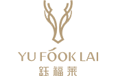 鈺福莱（北京）珠宝_中式珠宝 ，东方符号,北京著名珠宝品牌